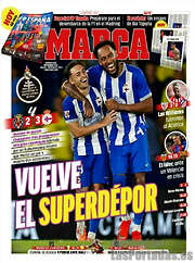 /Marca