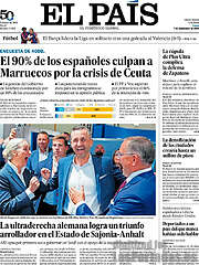 /El País