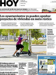 /Hoy