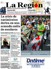 /La Región