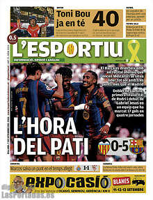 Periodico El9