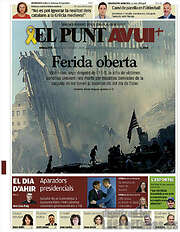 /El Punt