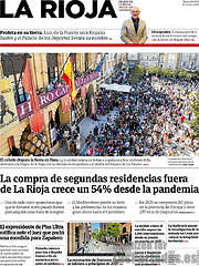 /La Rioja