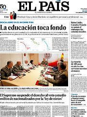 /El País