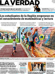 /La Verdad