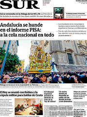 /Sur