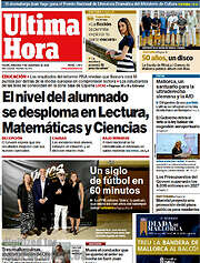 /Última Hora