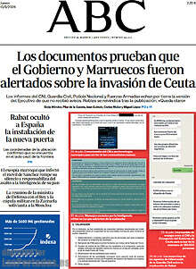Periodico ABC