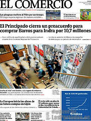 /El Comercio