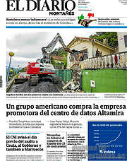 /El Diario Montañés