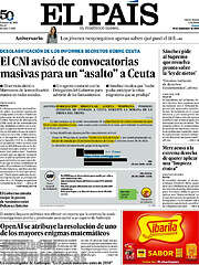 /El País