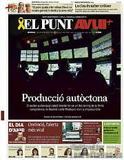 /El Punt