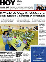 /Hoy