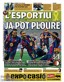 Periodico El9