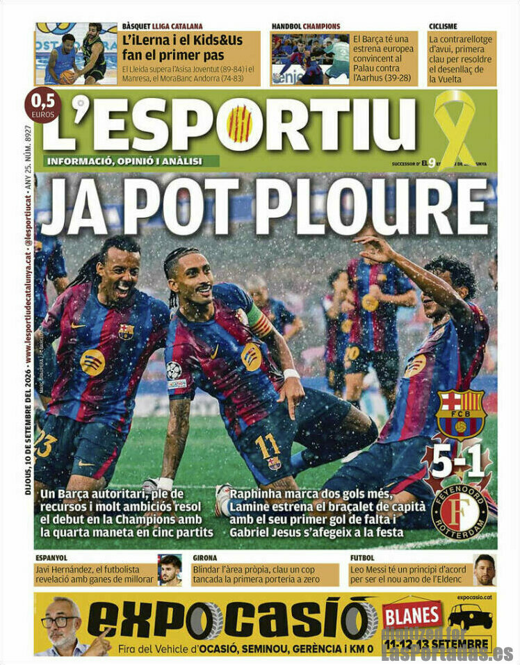 El9