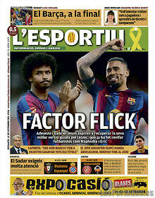 Periodico El9