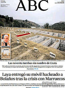 Periodico ABC