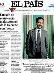 /El País