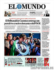 /El Mundo