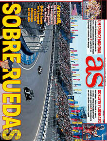 Periodico AS