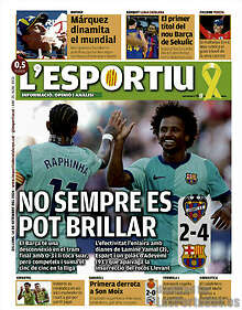 Periodico El9
