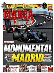 /Marca
