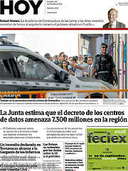 /Hoy