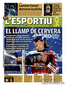 Periodico El9