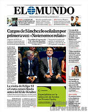/El Mundo