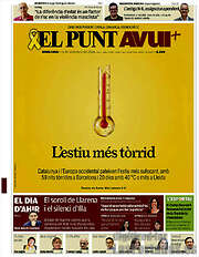 /El Punt
