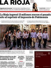 /La Rioja