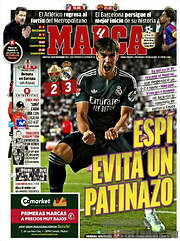 /Marca