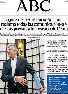 Periodico ABC