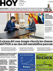 /Hoy
