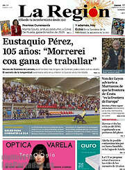 /La Región