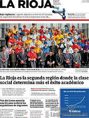 /La Rioja