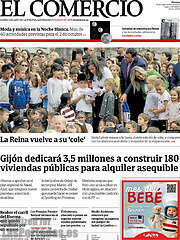 /El Comercio