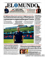 /El Mundo