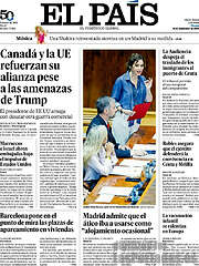 /El País