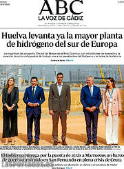 /La Voz de Cádiz