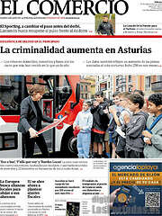 /El Comercio