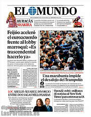 /El Mundo