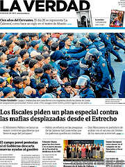 /La Verdad