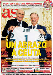 /AS