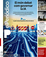 /El Periódico de Catalunya(Català)