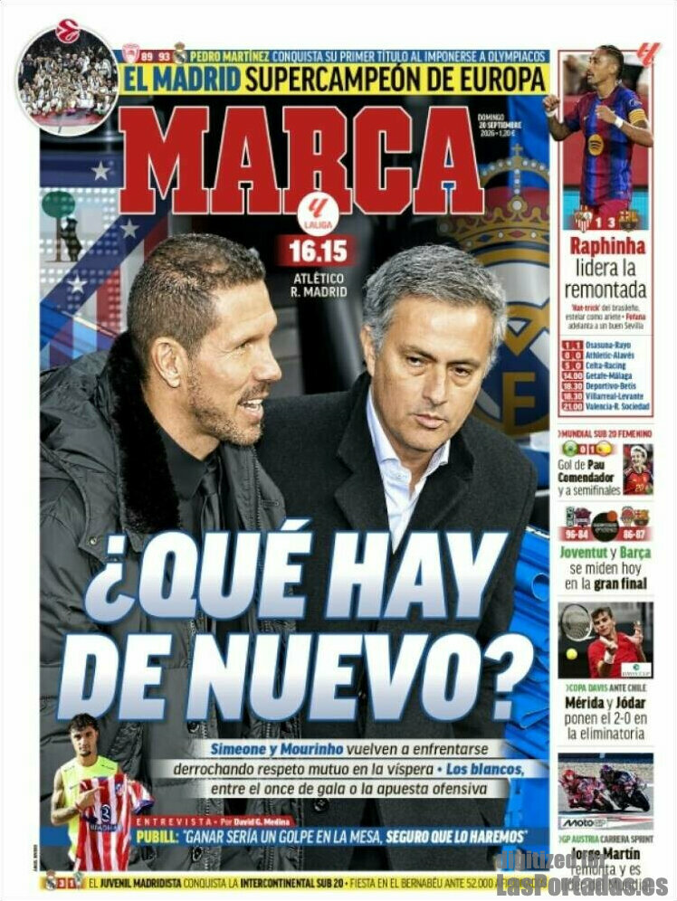 Marca