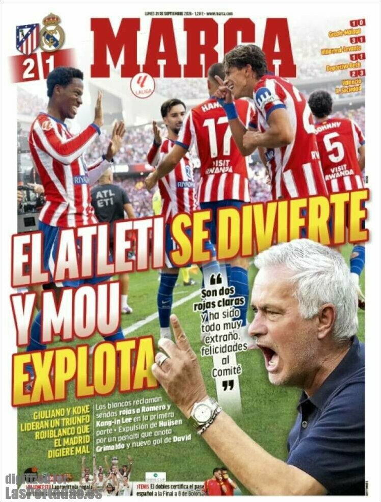 Marca