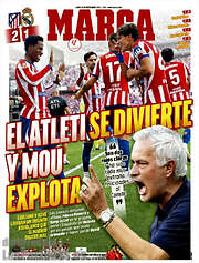 /Marca