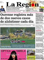 /La Región