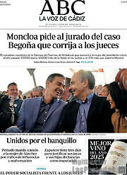 /La Voz de Cádiz